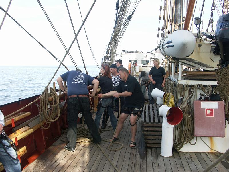 080508_Roald_Amundsen 539.jpg